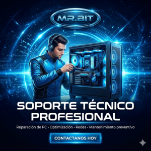 IndurPro Equipos Industriales