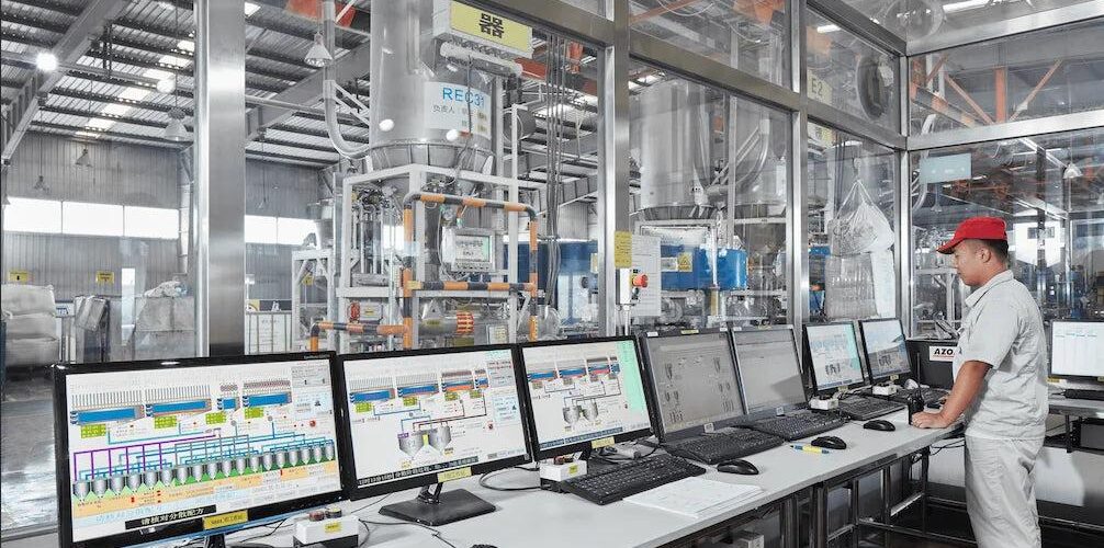 La capacidad que no usás, también puede ser una oportunidad